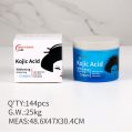 kojic acid face cream 1