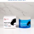 kojic acid face cream 5