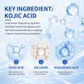 kojic acid face cream 7