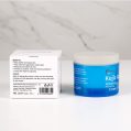 kojic acid face cream 8