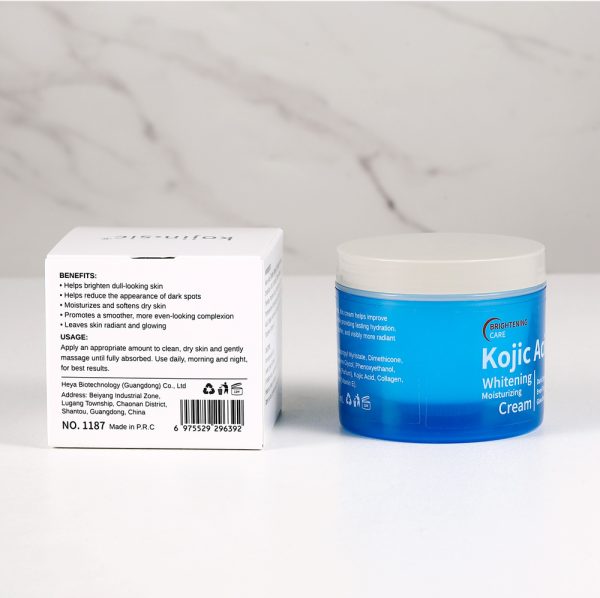 kojic acid face cream 8 kojic acid face cream 8